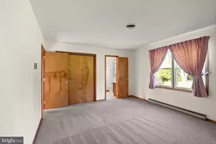 4106 Gene Hemp Rd, Jefferson, MD 21755 - Photo 21