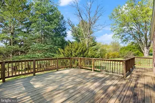 4106 Gene Hemp Rd, Jefferson, MD 21755 - Photo 7