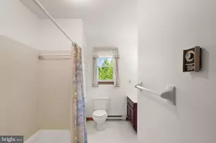 4106 Gene Hemp Rd, Jefferson, MD 21755 - Photo 23