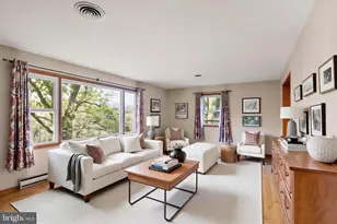 4106 Gene Hemp Rd, Jefferson, MD 21755 - Photo 15