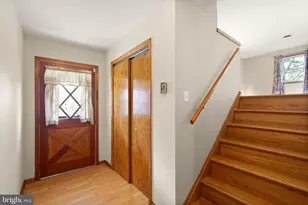 4106 Gene Hemp Rd, Jefferson, MD 21755 - Photo 9