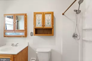 4106 Gene Hemp Rd, Jefferson, MD 21755 - Photo 37