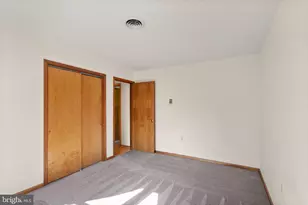 4106 Gene Hemp Rd, Jefferson, MD 21755 - Photo 27