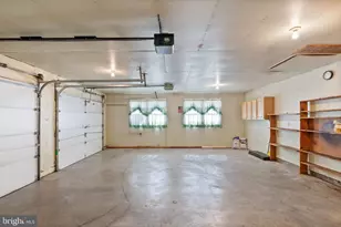 4106 Gene Hemp Rd, Jefferson, MD 21755 - Photo 43