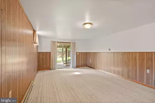 4106 Gene Hemp Rd, Jefferson, MD 21755 - Photo 39