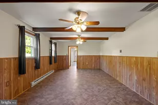 4106 Gene Hemp Rd, Jefferson, MD 21755 - Photo 31