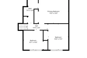 4106 Gene Hemp Rd, Jefferson, MD 21755 - Photo 49