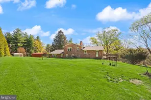 4106 Gene Hemp Rd, Jefferson, MD 21755 - Photo 5