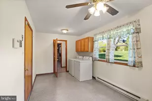 4106 Gene Hemp Rd, Jefferson, MD 21755 - Photo 33