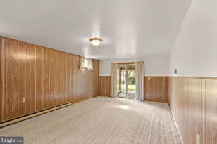 4106 Gene Hemp Rd, Jefferson, MD 21755 - Photo 41