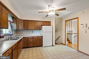 4106 Gene Hemp Rd, Jefferson, MD 21755 - Photo 11