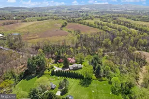 4106 Gene Hemp Rd, Jefferson, MD 21755 - Photo 3