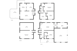 4106 Gene Hemp Rd, Jefferson, MD 21755 - Photo 51