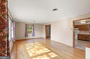 4106 Gene Hemp Rd, Jefferson, MD 21755 - Photo 17