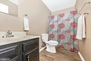 274 Longford Dr, Frederick, MD 21702 - Photo 15