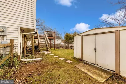 274 Longford Drive, Frederick, MD 21702 - Photo 27