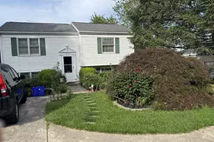 274 Longford Dr, Frederick, MD 21702 - Photo 31