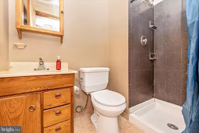 274 Longford Drive, Frederick, MD 21702 - Photo 21