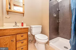 274 Longford Dr, Frederick, MD 21702 - Photo 21