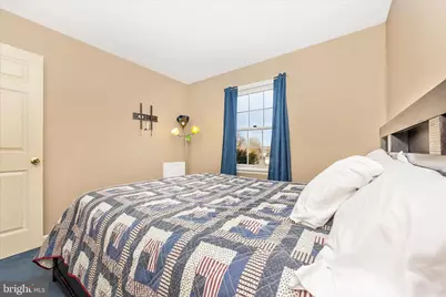 274 Longford Drive, Frederick, MD 21702 - Photo 13