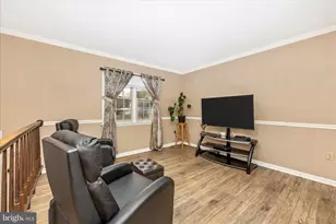 274 Longford Dr, Frederick, MD 21702 - Photo 3