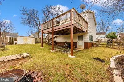 274 Longford Drive, Frederick, MD 21702 - Photo 25