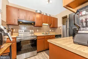 274 Longford Dr, Frederick, MD 21702 - Photo 11