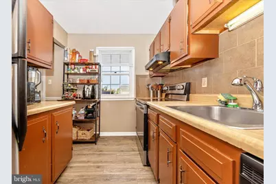 274 Longford Drive, Frederick, MD 21702 - Photo 9