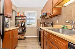 274 Longford Dr, Frederick, MD 21702 - Photo 9