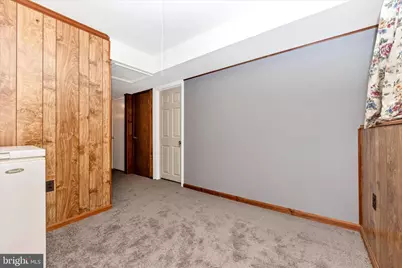 274 Longford Drive, Frederick, MD 21702 - Photo 19