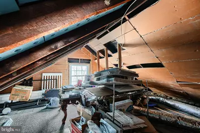 808 Knoxville Road, Knoxville, MD 21758 - Photo 33