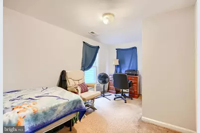 808 Knoxville Road, Knoxville, MD 21758 - Photo 25