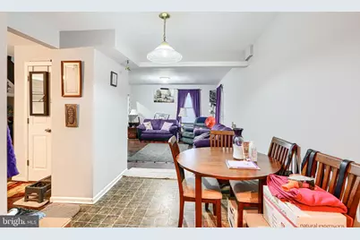 808 Knoxville Road, Knoxville, MD 21758 - Photo 11