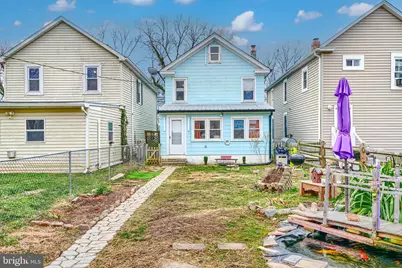 808 Knoxville Road, Knoxville, MD 21758 - Photo 41