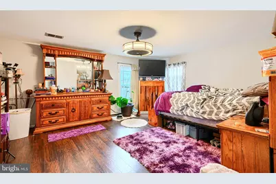 808 Knoxville Road, Knoxville, MD 21758 - Photo 21