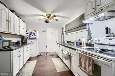 808 Knoxville Road, Knoxville, MD 21758 - Photo 13