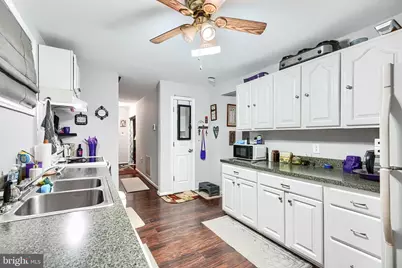 808 Knoxville Road, Knoxville, MD 21758 - Photo 15