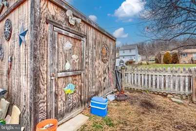 808 Knoxville Road, Knoxville, MD 21758 - Photo 43