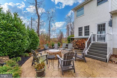 6536 S Clifton Road, Frederick, MD 21703 - Photo 51