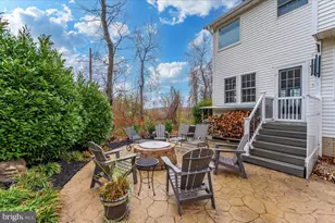 6536 S Clifton Rd, Frederick, MD 21703 - Photo 51