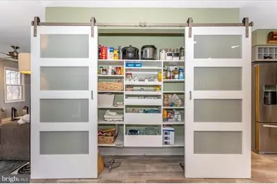 6536 S Clifton Road, Frederick, MD 21703 - Photo 19