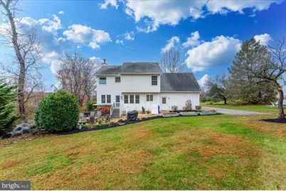 6536 S Clifton Road, Frederick, MD 21703 - Photo 57