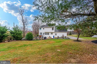 6536 S Clifton Road, Frederick, MD 21703 - Photo 59