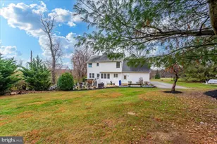 6536 S Clifton Rd, Frederick, MD 21703 - Photo 59