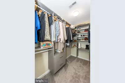 6536 S Clifton Road, Frederick, MD 21703 - Photo 33