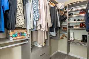 6536 S Clifton Rd, Frederick, MD 21703 - Photo 33