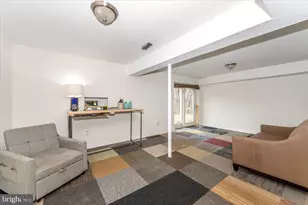 6536 S Clifton Rd, Frederick, MD 21703 - Photo 43