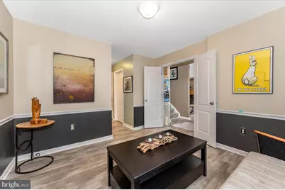 6536 S Clifton Road, Frederick, MD 21703 - Photo 21