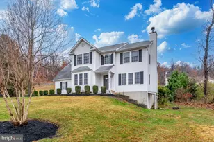 6536 S Clifton Rd, Frederick, MD 21703 - Photo 67