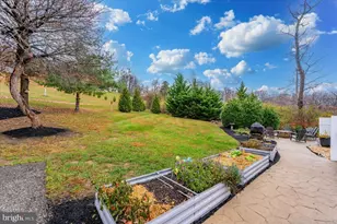 6536 S Clifton Rd, Frederick, MD 21703 - Photo 55